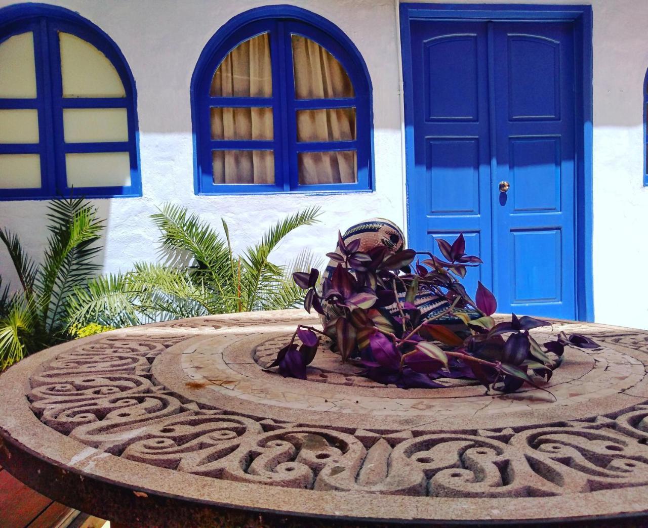 Lola Atlachinolli Sayulita Exterior foto